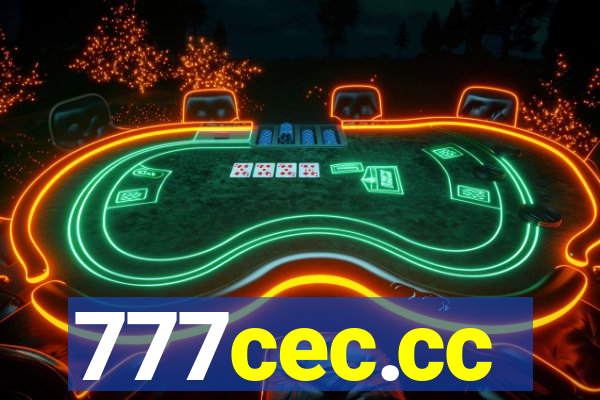 777cec.cc