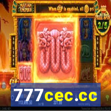 777cec.cc