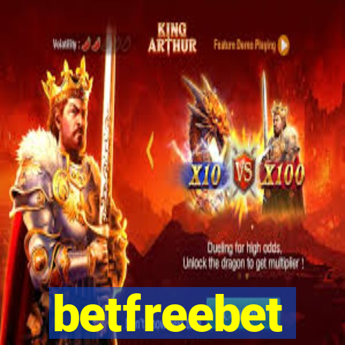 betfreebet