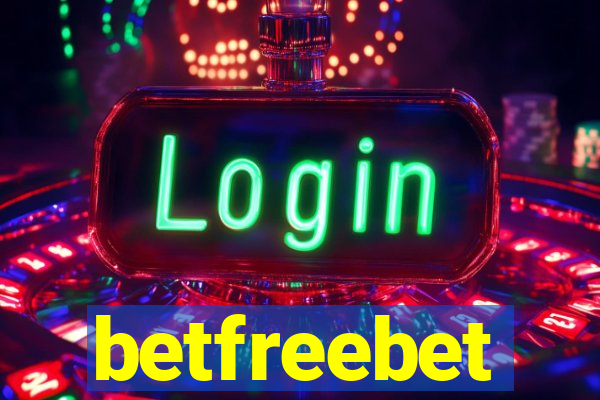 betfreebet