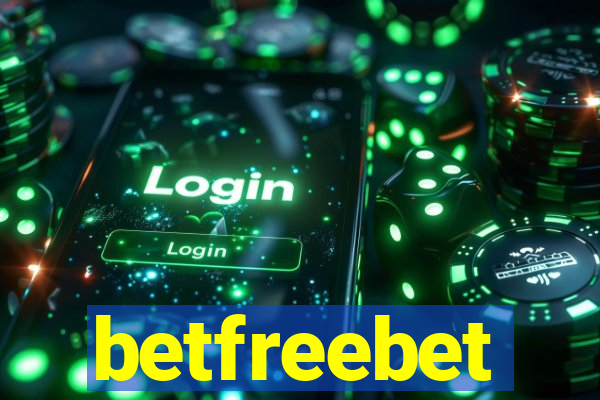 betfreebet