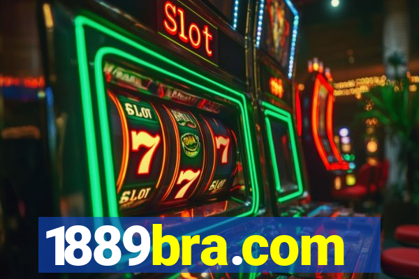 1889bra.com