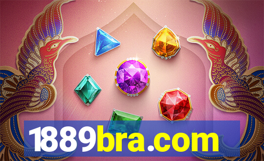1889bra.com