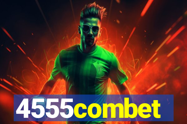 4555combet