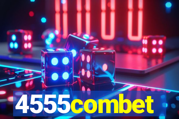 4555combet