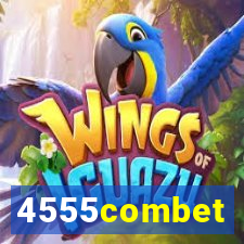 4555combet