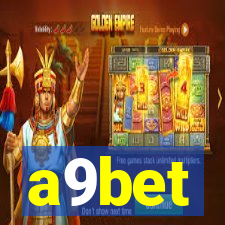 a9bet