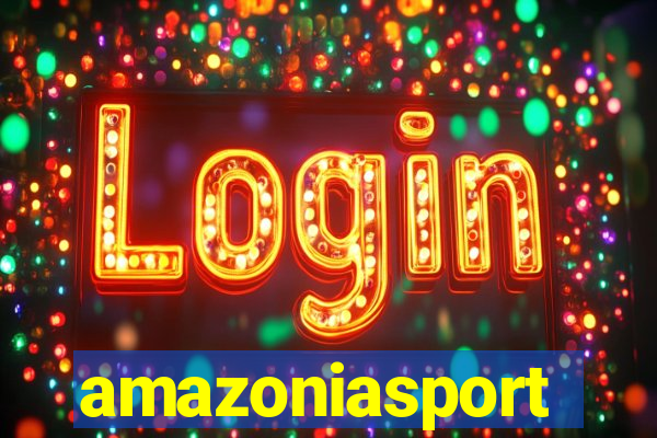 amazoniasport
