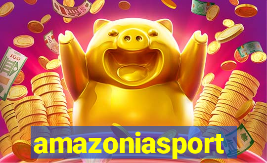 amazoniasport
