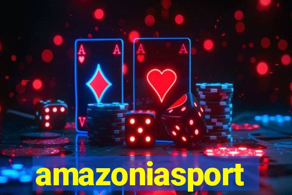 amazoniasport