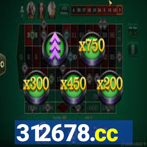 312678.cc