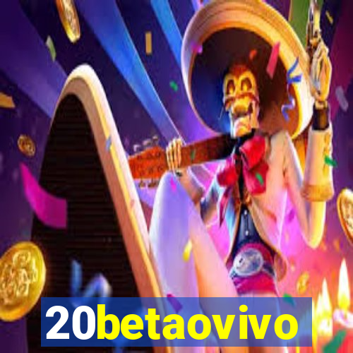 20betaovivo