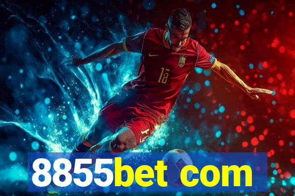 8855bet com