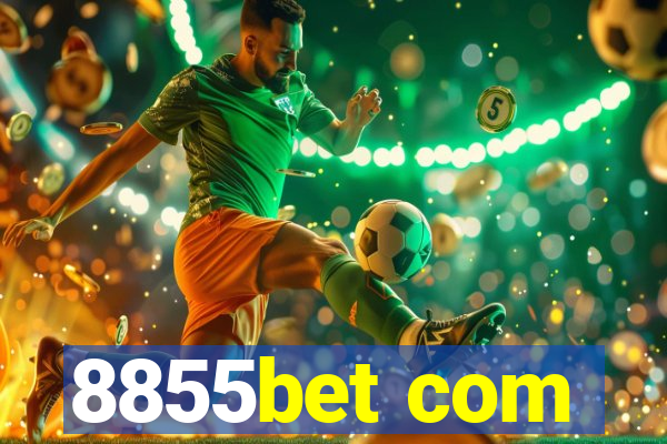 8855bet com