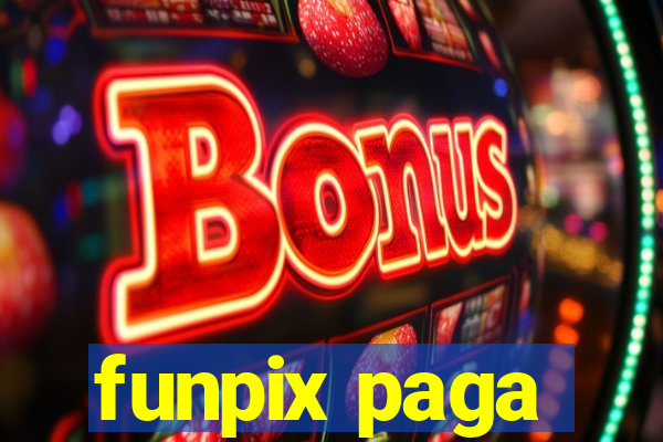 funpix paga