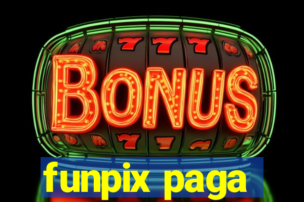 funpix paga
