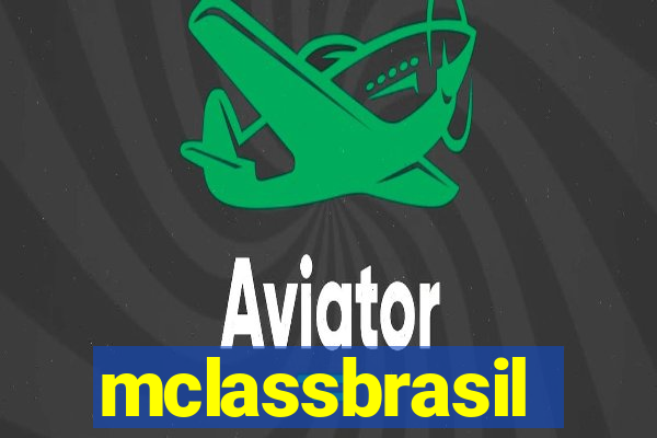 mclassbrasil