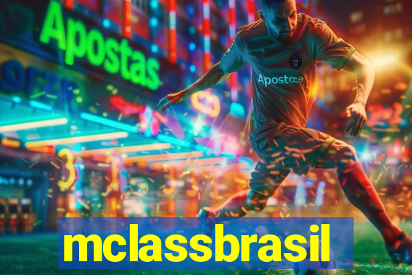 mclassbrasil
