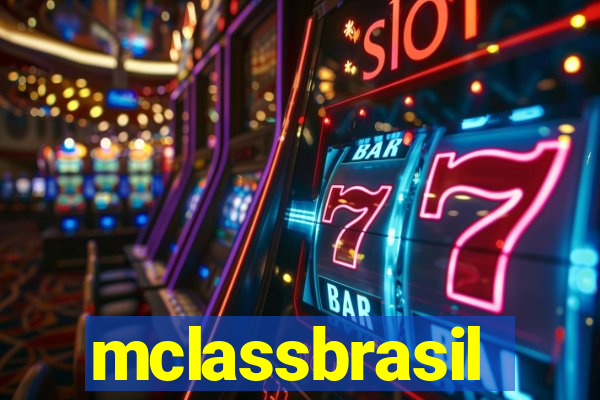 mclassbrasil