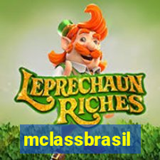 mclassbrasil