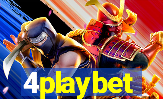 4playbet