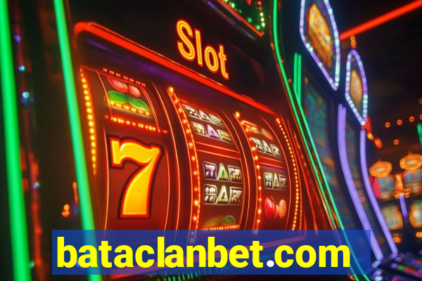 bataclanbet.com