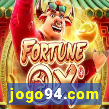 jogo94.com
