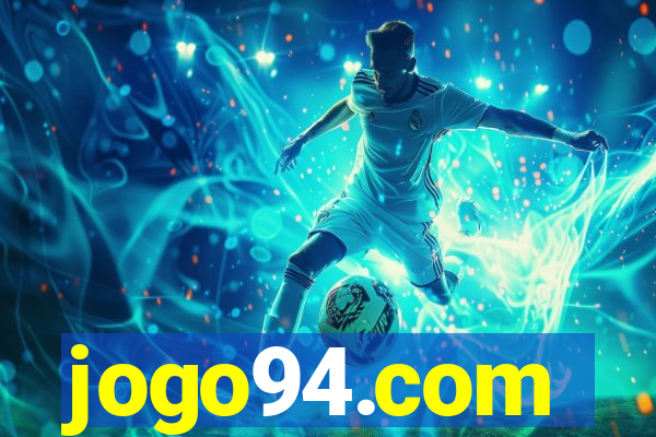 jogo94.com