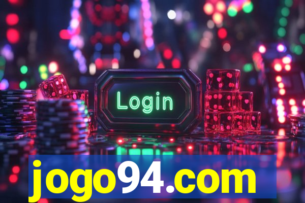 jogo94.com