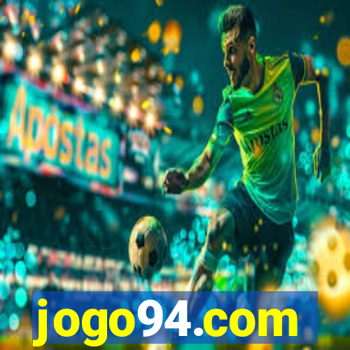 jogo94.com
