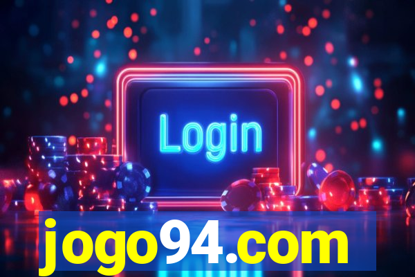 jogo94.com