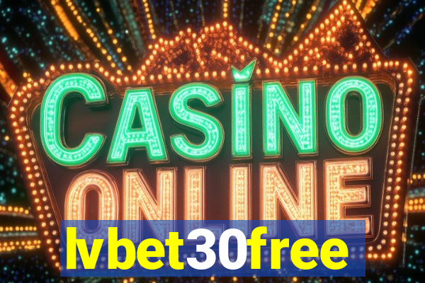 lvbet30free