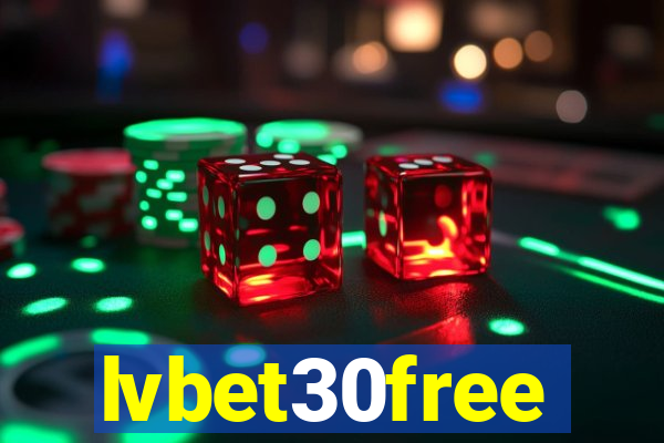 lvbet30free