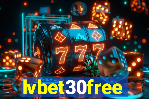 lvbet30free