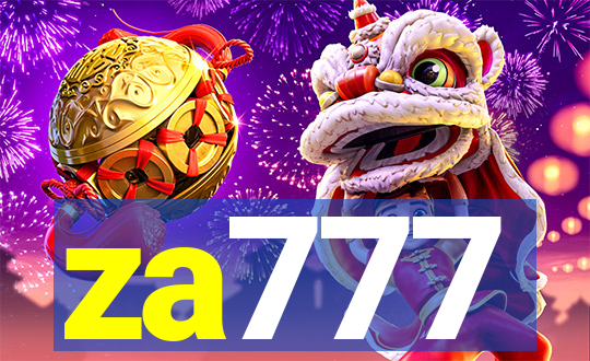 za777