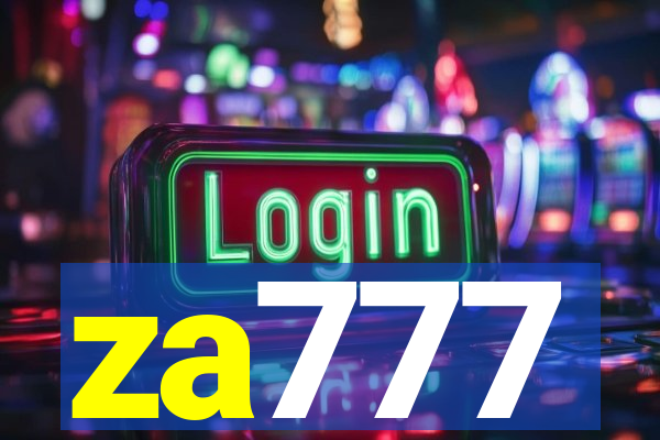 za777