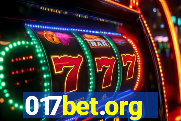 017bet.org