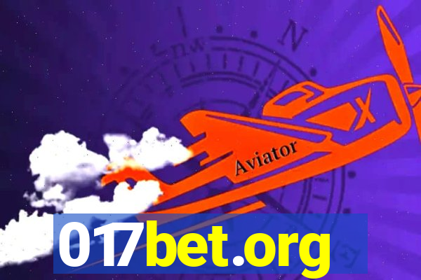 017bet.org