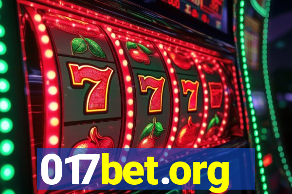 017bet.org