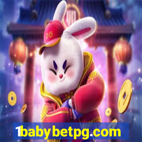 1babybetpg.com