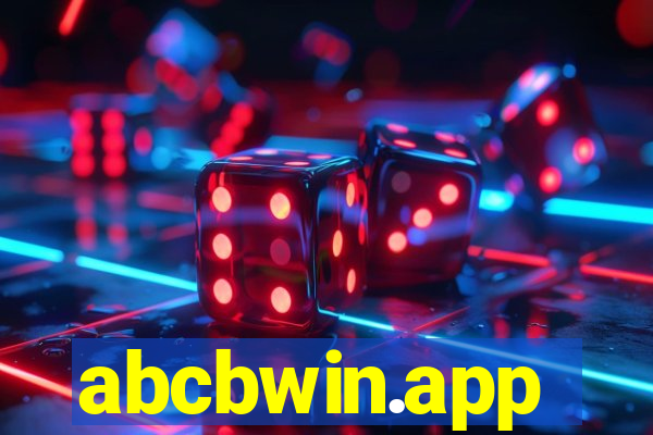 abcbwin.app