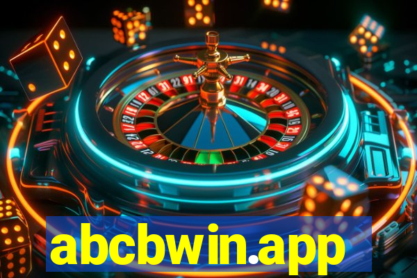 abcbwin.app
