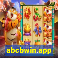 abcbwin.app