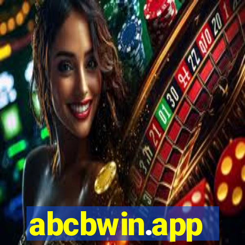 abcbwin.app