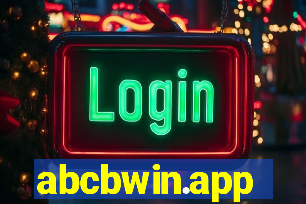 abcbwin.app