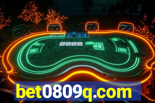 bet0809q.com