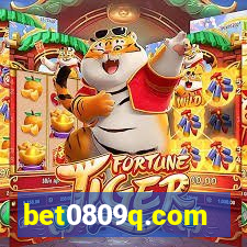 bet0809q.com
