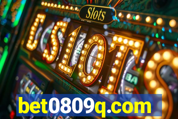 bet0809q.com