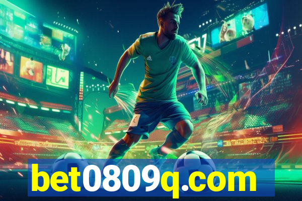 bet0809q.com