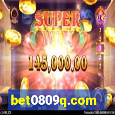 bet0809q.com